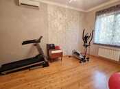 Satılır 7 otaqlı həyət evi/bağ evi 400 m², Buzovna q., photo 8 from 8