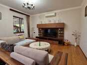 Satılır 7 otaqlı həyət evi/bağ evi 400 m², Buzovna q., photo 5 from 8