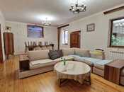 Satılır 7 otaqlı həyət evi/bağ evi 400 m², Buzovna q., photo 6 from 8