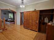 Satılır 7 otaqlı həyət evi/bağ evi 400 m², Buzovna q., photo 7 from 8