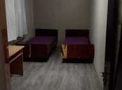 İcarəyə verilir 3 otaqlı köhnə tikili 60 m², Elmlər Akademiyası m., photo 6 from 8