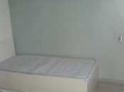 İcarəyə verilir 3 otaqlı köhnə tikili 60 m², Elmlər Akademiyası m., photo 5 from 8