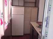 İcarəyə verilir 3 otaqlı köhnə tikili 60 m², Elmlər Akademiyası m., photo 3 from 8