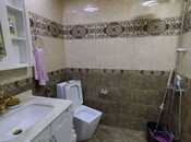 Продаётся 3-комн. новостройка 88 м², пос. Ени Ясамал, photo 8 from 8