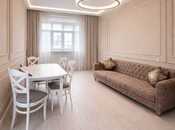 Сдаётся 2-комн. вторичка 65 м², Насиминский  р., photo 2 from 8