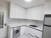 Сдаётся 2-комн. вторичка 65 м², Насиминский  р., photo 6 from 8