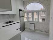 Сдаётся 2-комн. вторичка 65 м², Насиминский  р., photo 7 from 8