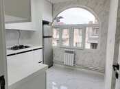 Сдаётся 2-комн. вторичка 65 м², Насиминский  р., photo 5 from 8