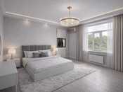 Сдаётся 2-комн. вторичка 65 м², Насиминский  р., photo 3 from 8