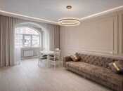 Сдаётся 2-комн. вторичка 65 м², Насиминский  р., photo 1 from 8