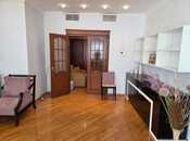 İcarəyə verilir 3 otaqlı yeni tikili 115 m², Gənclik m., photo 6 from 8