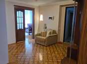 İcarəyə verilir 3 otaqlı yeni tikili 115 m², Gənclik m., photo 7 from 8