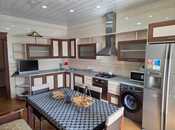 İcarəyə verilir 3 otaqlı yeni tikili 115 m², Gənclik m., photo 8 from 8