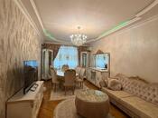 Продаётся 4-комн. новостройка 148 м², м. Иншаатчылар, photo 1 from 8