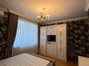 Продаётся 4-комн. новостройка 148 м², м. Иншаатчылар, photo 8 from 8