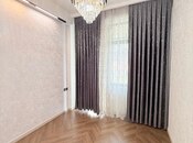 Satılır 2 otaqlı yeni tikili 46 m², Abşeron r., photo 6 from 8