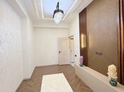 Satılır 2 otaqlı yeni tikili 46 m², Abşeron r., photo 2 from 8