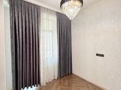 Satılır 2 otaqlı yeni tikili 46 m², Abşeron r., photo 3 from 8