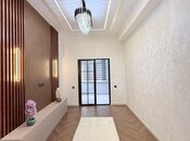 Satılır 2 otaqlı yeni tikili 46 m², Abşeron r., photo 1 from 8