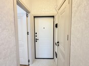 Satılır 2 otaqlı yeni tikili 46 m², Abşeron r., photo 7 from 8