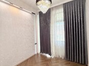 Satılır 2 otaqlı yeni tikili 46 m², Abşeron r., photo 4 from 8