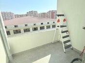 Satılır 2 otaqlı yeni tikili 46 m², Abşeron r., photo 8 from 8
