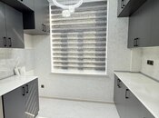 Satılır 2 otaqlı yeni tikili 46 m², Abşeron r., photo 5 from 8