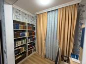 Satılır 3 otaqlı köhnə tikili 75 m², Xətai r., photo 5 from 8