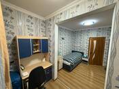 Satılır 3 otaqlı köhnə tikili 75 m², Xətai r., photo 6 from 8