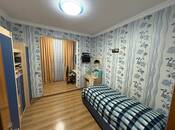 Satılır 3 otaqlı köhnə tikili 75 m², Xətai r., photo 4 from 8