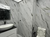 Satılır 2 otaqlı yeni tikili 65 m², Nərimanov r., photo 5 from 5
