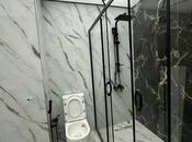 Satılır 2 otaqlı yeni tikili 65 m², Nərimanov r., photo 4 from 5
