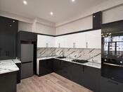 Satılır 2 otaqlı yeni tikili 65 m², Nərimanov r., photo 3 from 5