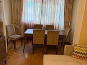 Satılır 3 otaqlı köhnə tikili 75 m², Nizami m., photo 4 from 8