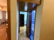 Satılır 3 otaqlı köhnə tikili 75 m², Nizami m., photo 6 from 8