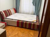 Satılır 3 otaqlı köhnə tikili 75 m², Nizami m., photo 5 from 8