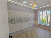 Satılır 3 otaqlı həyət evi/bağ evi 87 m², Binə q., photo 8 from 8