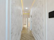 Satılır 3 otaqlı həyət evi/bağ evi 87 m², Binə q., photo 7 from 8