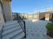 Satılır 3 otaqlı həyət evi/bağ evi 87 m², Binə q., photo 4 from 8