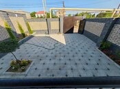 Satılır 3 otaqlı həyət evi/bağ evi 87 m², Binə q., photo 2 from 8