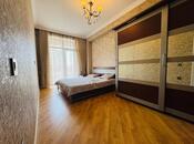 İcarəyə verilir 2 otaqlı yeni tikili 64 m², Qara Qarayev m., photo 3 from 8