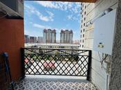 İcarəyə verilir 2 otaqlı yeni tikili 64 m², Qara Qarayev m., photo 4 from 8