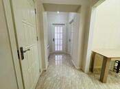 İcarəyə verilir 2 otaqlı yeni tikili 64 m², Qara Qarayev m., photo 6 from 8