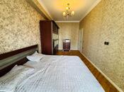 İcarəyə verilir 2 otaqlı yeni tikili 64 m², Qara Qarayev m., photo 5 from 8