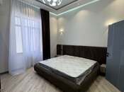 Продаётся 5-комн. дом/дача 200 м², пос. Шувеляны, photo 8 from 8