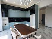 Продаётся 5-комн. дом/дача 200 м², пос. Шувеляны, photo 7 from 8