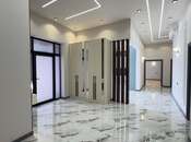 Продаётся 5-комн. дом/дача 200 м², пос. Шувеляны, photo 4 from 8