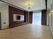 Продаётся 5-комн. дом/дача 200 м², пос. Шувеляны, photo 5 from 8
