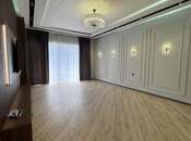 Продаётся 5-комн. дом/дача 200 м², пос. Шувеляны, photo 6 from 8