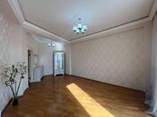 Satılır 2 otaqlı yeni tikili 62 m², Şah İsmayıl Xətai m., photo 6 from 8
